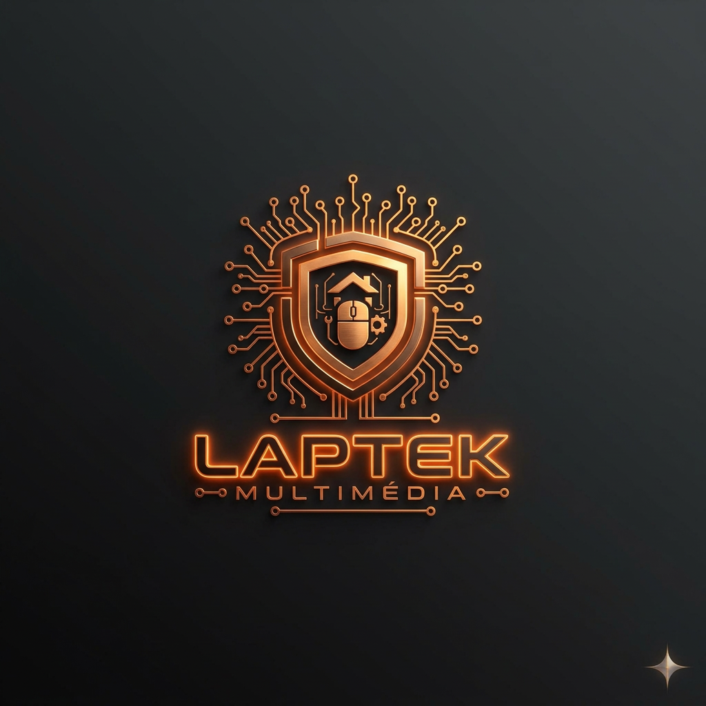 Laptek Multimédia
